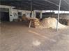 Commercial Warehouse for Sale